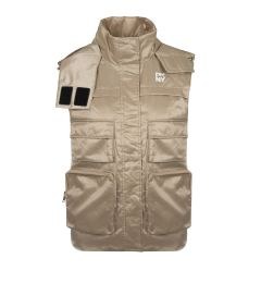 D2B4A111  ΓΙΛΕΚΟ DKNY