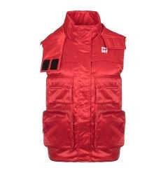 D2B4A111  ΓΙΛΕΚΟ DKNY