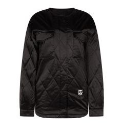 D2B4A112  ΜΠΟΥΦΑΝ DKNY