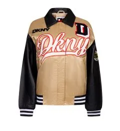 D2B4A113  ΜΠΟΥΦΑΝ DKNY