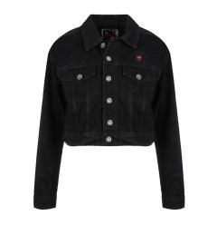 D2B4A115  ΜΠΟΥΦΑΝ DKNY