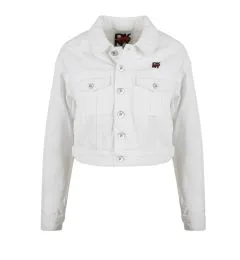 D2B4A115  ΜΠΟΥΦΑΝ DKNY