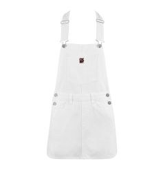 D2B4A117  ΦΟΡΕΜΑ ΑΜΑΝΙΚΟ DKNY