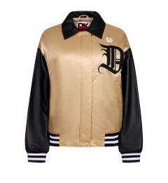D2B4A119  ΜΠΟΥΦΑΝ DKNY