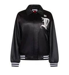 D2B4A119  ΜΠΟΥΦΑΝ DKNY