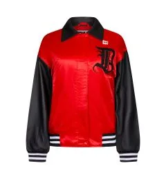 D2B4A119  ΜΠΟΥΦΑΝ DKNY