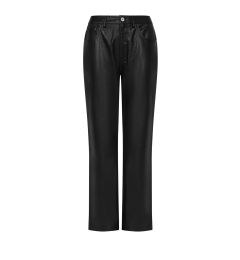 D2B4A123  ΠΑΝΤΕΛΟΝΙ DKNY