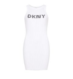 D2B4A129  ΦΟΡΕΜΑ ΑΜΑΝΙΚΟ DKNY