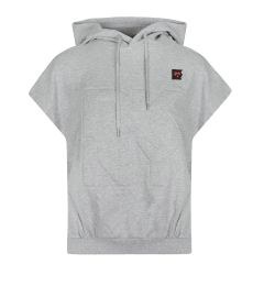 D2B4A137  ΜΠΛΟΥΖΑ Κ/Μ ΚΟΥΚΟΥΛΑ DKNY