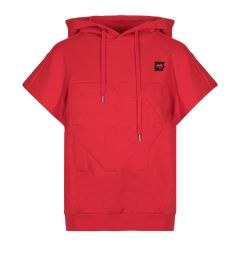 D2B4A137  ΜΠΛΟΥΖΑ Κ/Μ ΚΟΥΚΟΥΛΑ DKNY