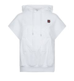 D2B4A137  ΜΠΛΟΥΖΑ Κ/Μ ΚΟΥΚΟΥΛΑ DKNY