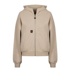 D2B4A139  ΖΑΚΕΤΑ ΜΕ ΚΟΥΚΟΥΛΑ DKNY