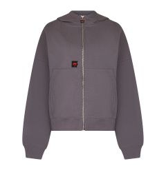 D2B4A139  ΖΑΚΕΤΑ ΜΕ ΚΟΥΚΟΥΛΑ DKNY