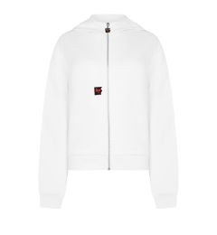 D2B4A139  ΖΑΚΕΤΑ ΜΕ ΚΟΥΚΟΥΛΑ DKNY