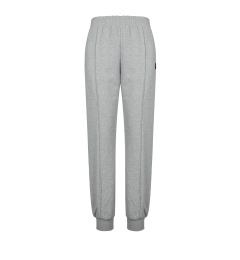 D2B4A140  ΠΑΝΤΕΛΟΝΙ DKNY