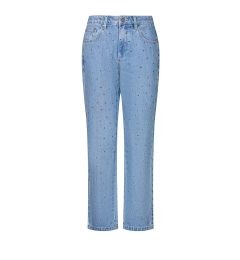 D2E4A103  ΠΑΝΤΕΛΟΝΙ DENIM DKNY