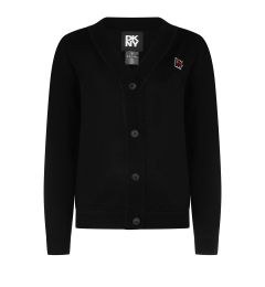 D2E4A117  ΖΑΚΕΤΑ DKNY