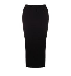 D2E4A122  ΦΟΥΣΤΑ DKNY