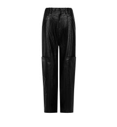 D2G4A110  ΠΑΝΤΕΛΟΝΙ DKNY