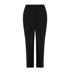 D2G4A112  ΠΑΝΤΕΛΟΝΙ DKNY