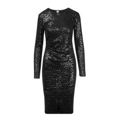 D2G4A143  ΦΟΡΕΜΑ DKNY