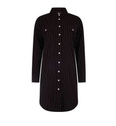 D2G4A144  ΦΟΡΕΜΑ DKNY