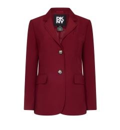 D2G4A200  ΣΑΚΚΑΚΙ DKNY