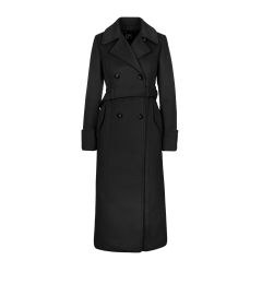 D2G4A204  ΠΑΛΤΟ DKNY