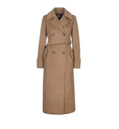 D2G4A204  ΠΑΛΤΟ DKNY