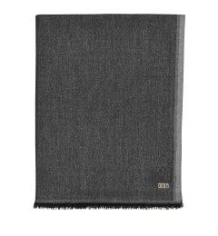 D3WS4701  ΜΑΝΤΗΛΙ DKNY