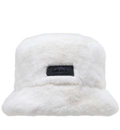 D4WH1727 ΚΑΠΕΛΛΟ DKNY