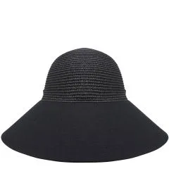 D5OH1600  ΚΑΠΕΛΛΟ DKNY