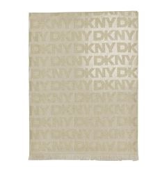 D5WS1578  ΜΑΝΤΗΛΙ DKNY