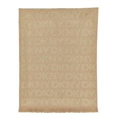 D5WS1578  ΜΑΝΤΗΛΙ DKNY