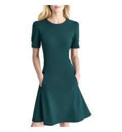 DD3F9185  ΦΟΡΕΜΑ DKNY