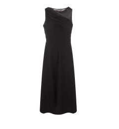 DD3KP365  ΦΟΡΕΜΑ ΑΜΑΝΙΚΟ DKNY