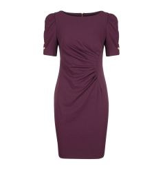 DD4A1666  ΦΟΡΕΜΑ DKNY