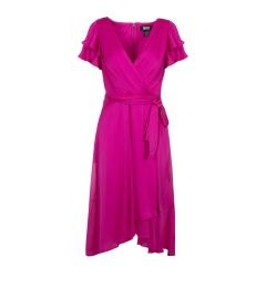 DD4AQ571  ΦΟΡΕΜΑ DKNY