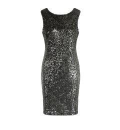 DD4HZB44  ΦΟΡΕΜΑ ΑΜΑΝΙΚΟ DKNY