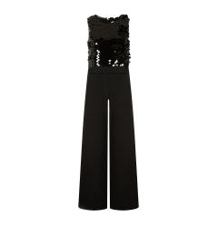 DD54AM95  ΦΟΡΜΑ ΟΛΟΣΩΜΗ DKNY