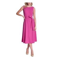 DD5B1Q94  ΦΟΡΕΜΑ ΑΜΑΝΙΚΟ DKNY