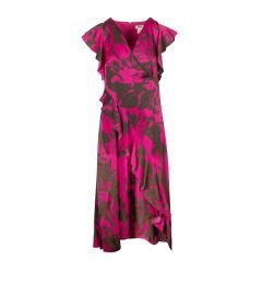 DD5E1N32  ΦΟΡΕΜΑ ΑΜΑΝΙΚΟ DKNY