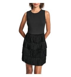 DD5I1B50  ΦΟΡΕΜΑ DKNY