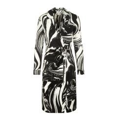 DD5J1P39  ΦΟΡΕΜΑ DKNY