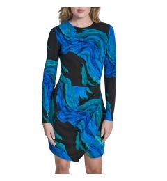 DD5J1P50  ΦΟΡΕΜΑ DKNY