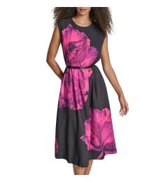 DD5N3J04  ΦΟΡΕΜΑ ΑΜΑΝΙΚΟ DKNY