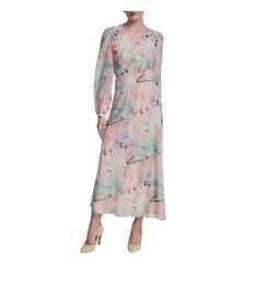 DD6G1Q89  ΦΟΡΕΜΑ DKNY