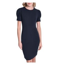 DD6I197A  ΦΟΡΕΜΑ DKNY