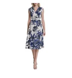 DD6N2S02  ΦΟΡΕΜΑ DKNY