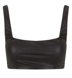 DI2TH462  ΣΟΥΤΙΕΝ ΜΗ ΕΝΙΣΧΥΜΕΝΟ ΜΕ ΜΠΑΝΕΛΑ DKNY